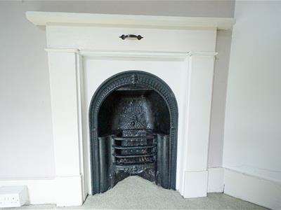 Picture 19